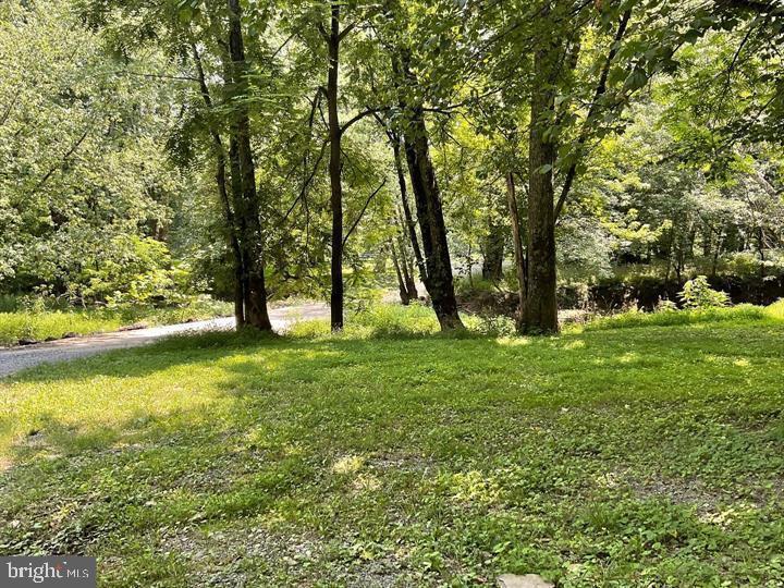 LOT 172 MAJESTIC VIEW LANE