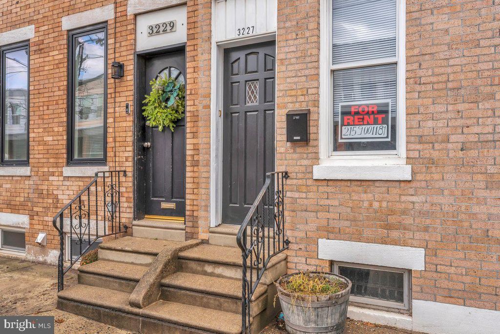 Photo of 3227 Chatham Street, PHILADELPHIA, PA 19134 (MLS # PAPH2569134)