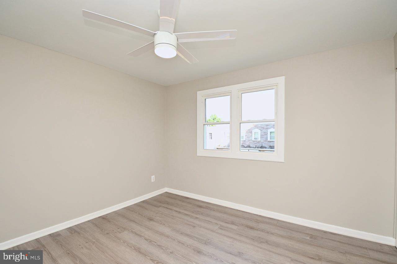 IVERSON SQUARE CONDOMINIUM - Residential Lease