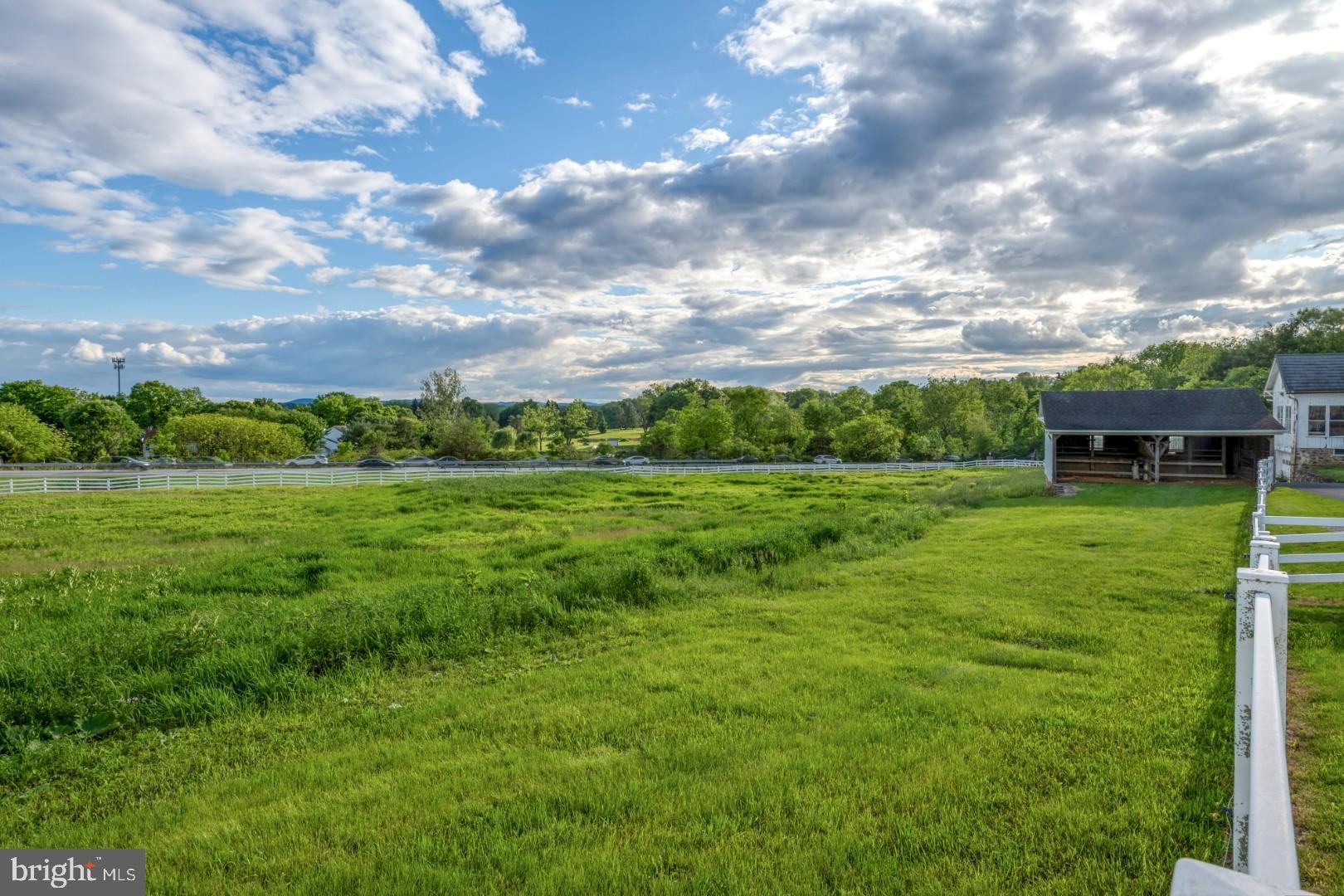 NONE AVAILABLE - Commercial Sale