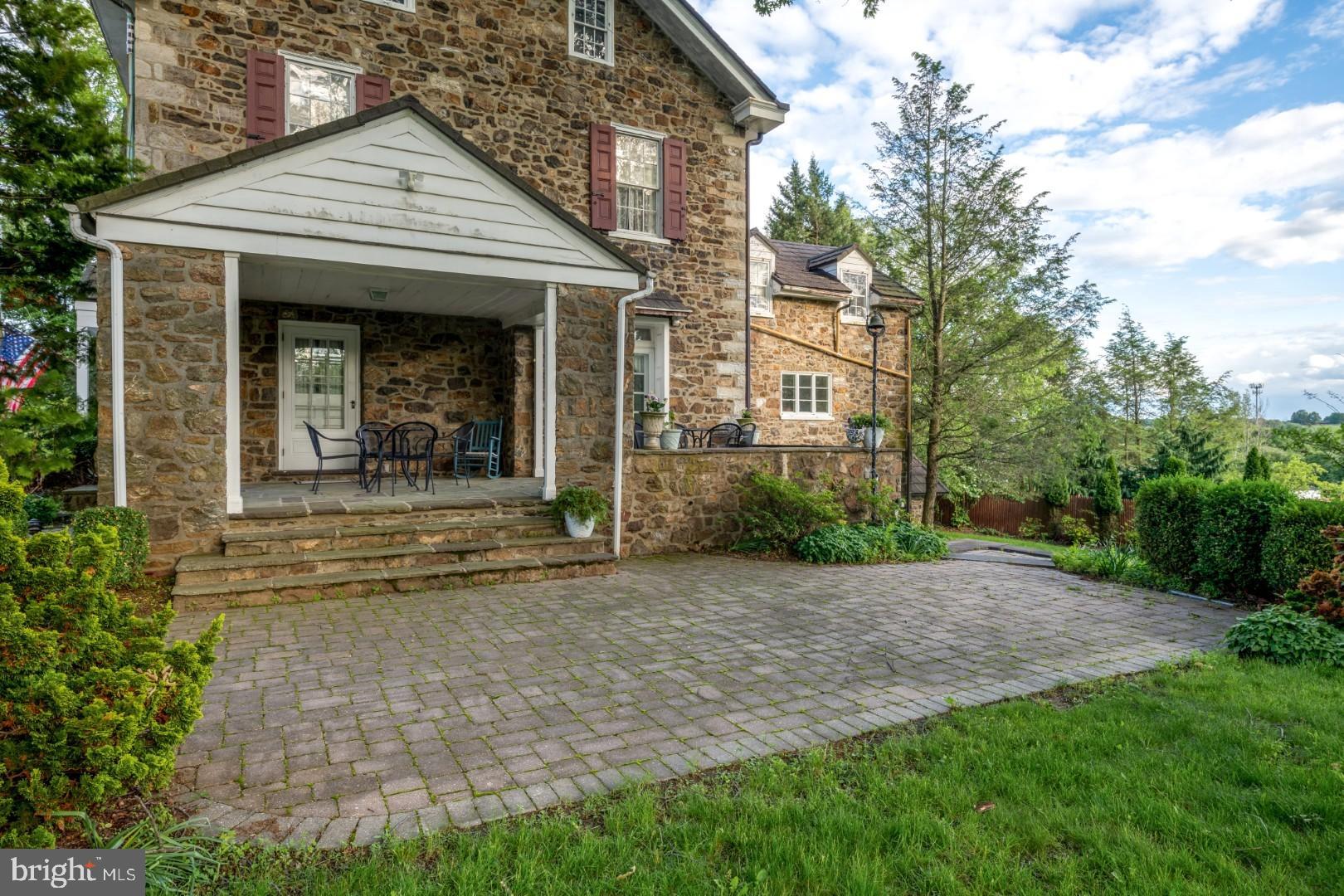 NONE AVAILABLE - Commercial Sale