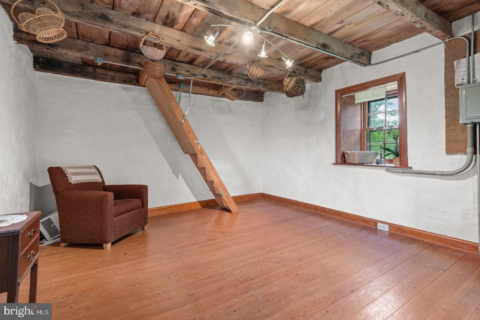 NONE AVAILABLE - Commercial Sale