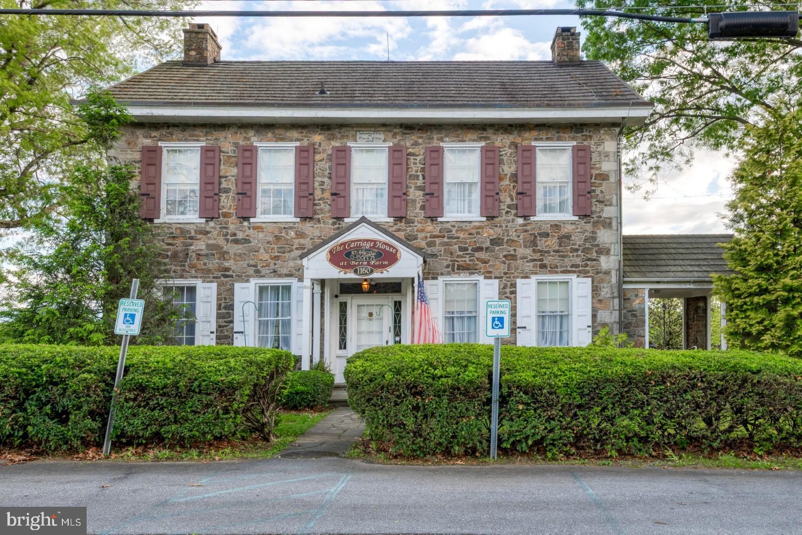 NONE AVAILABLE - Commercial Sale