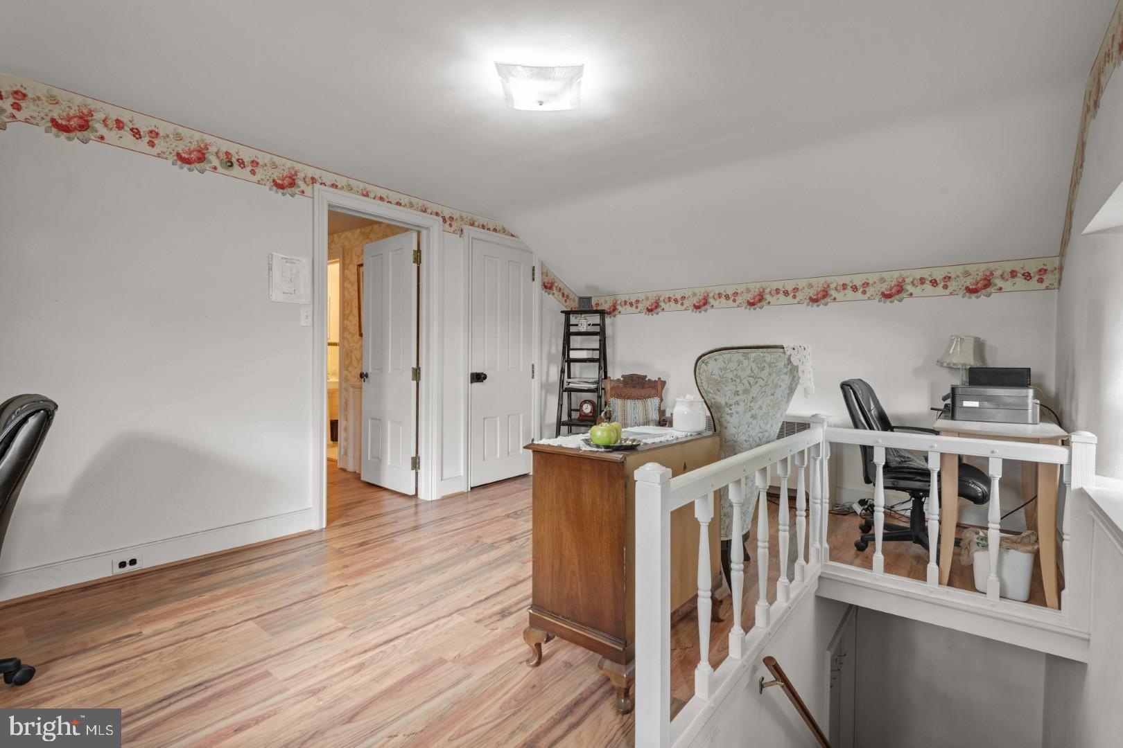 NONE AVAILABLE - Commercial Sale