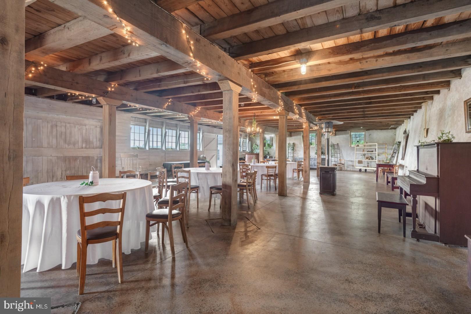 NONE AVAILABLE - Commercial Sale