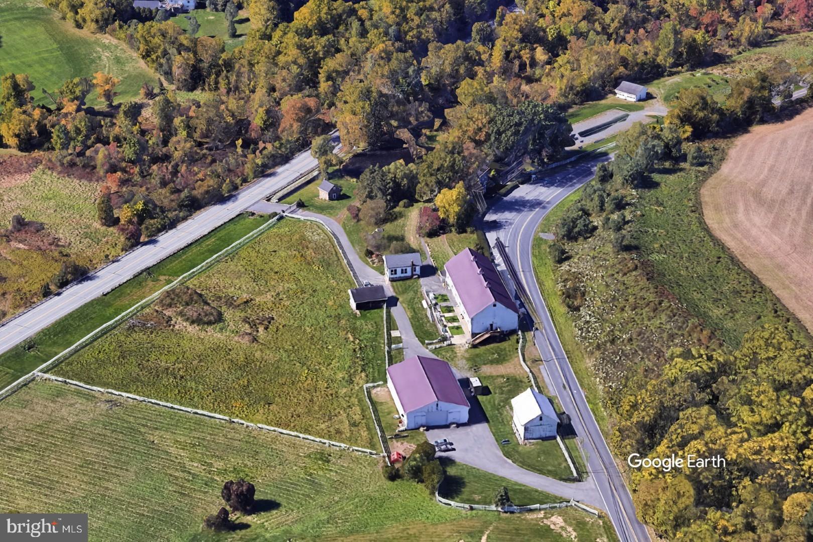 NONE AVAILABLE - Commercial Sale