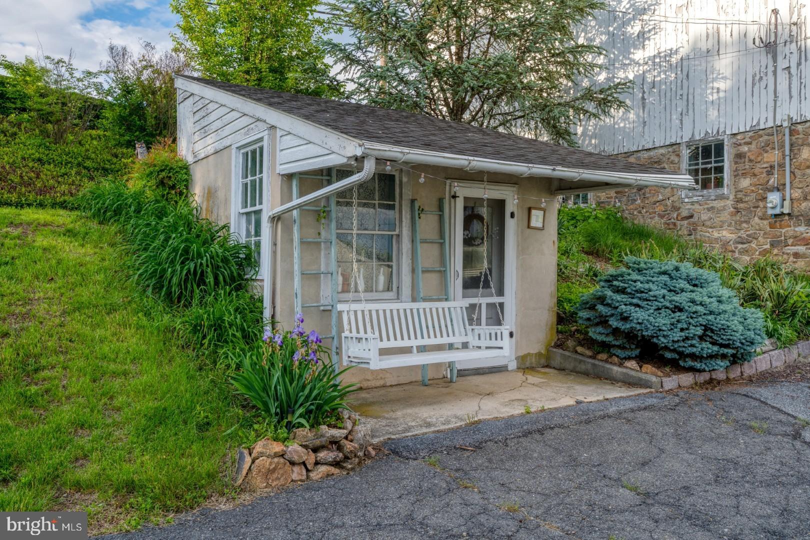 NONE AVAILABLE - Commercial Sale