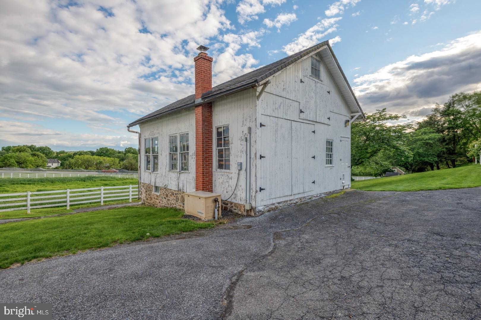 NONE AVAILABLE - Commercial Sale