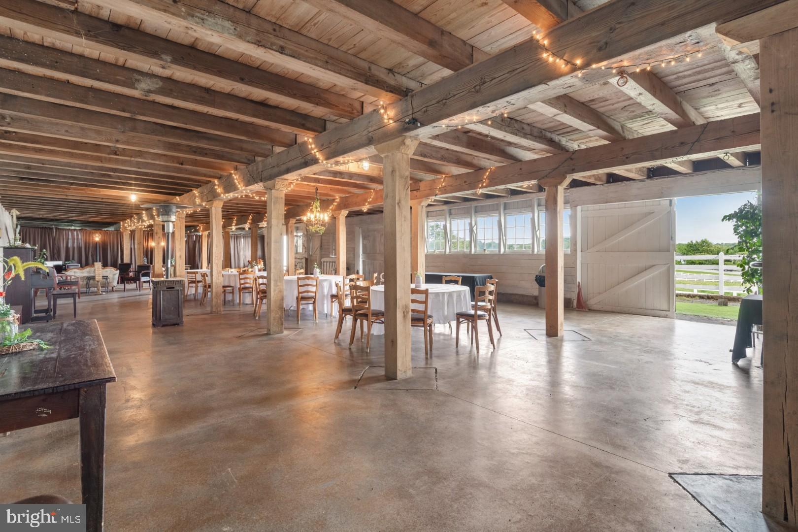 NONE AVAILABLE - Commercial Sale