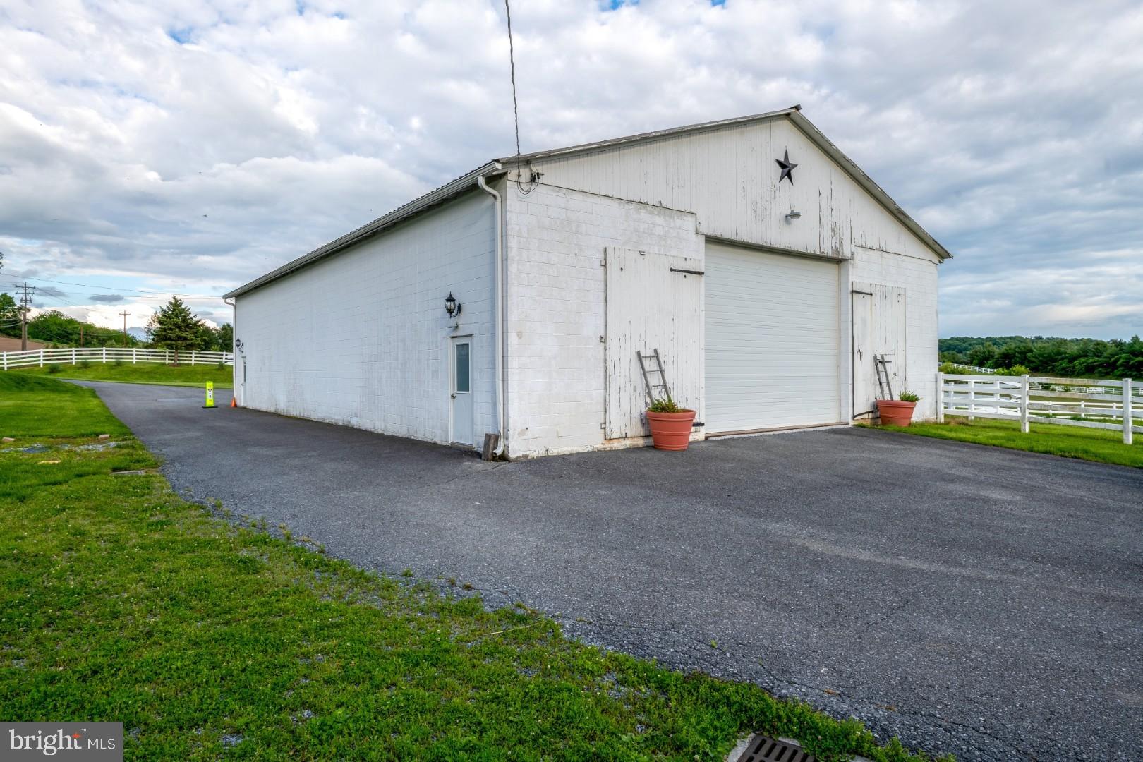 NONE AVAILABLE - Commercial Sale