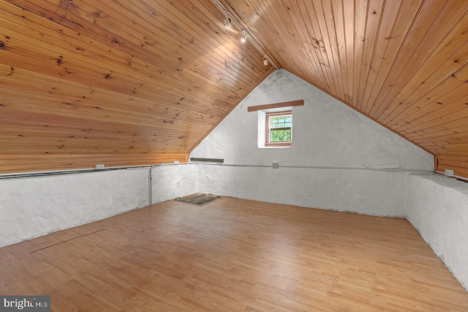 NONE AVAILABLE - Commercial Sale