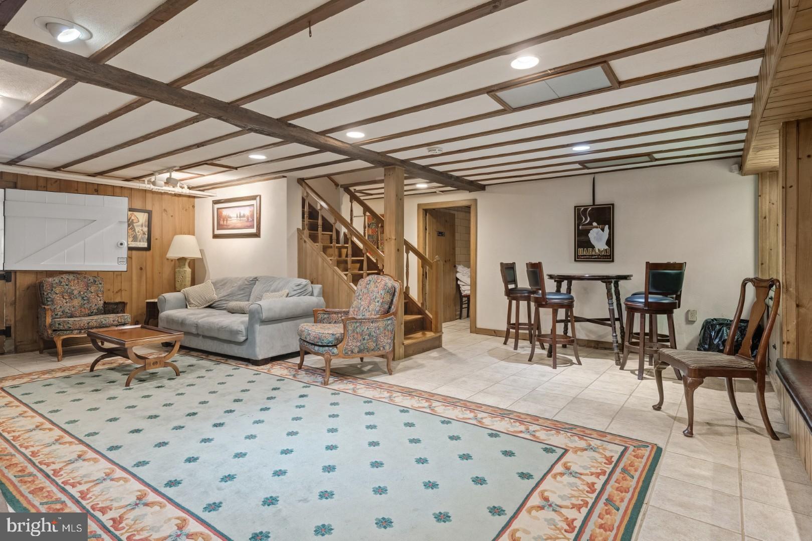 NONE AVAILABLE - Commercial Sale