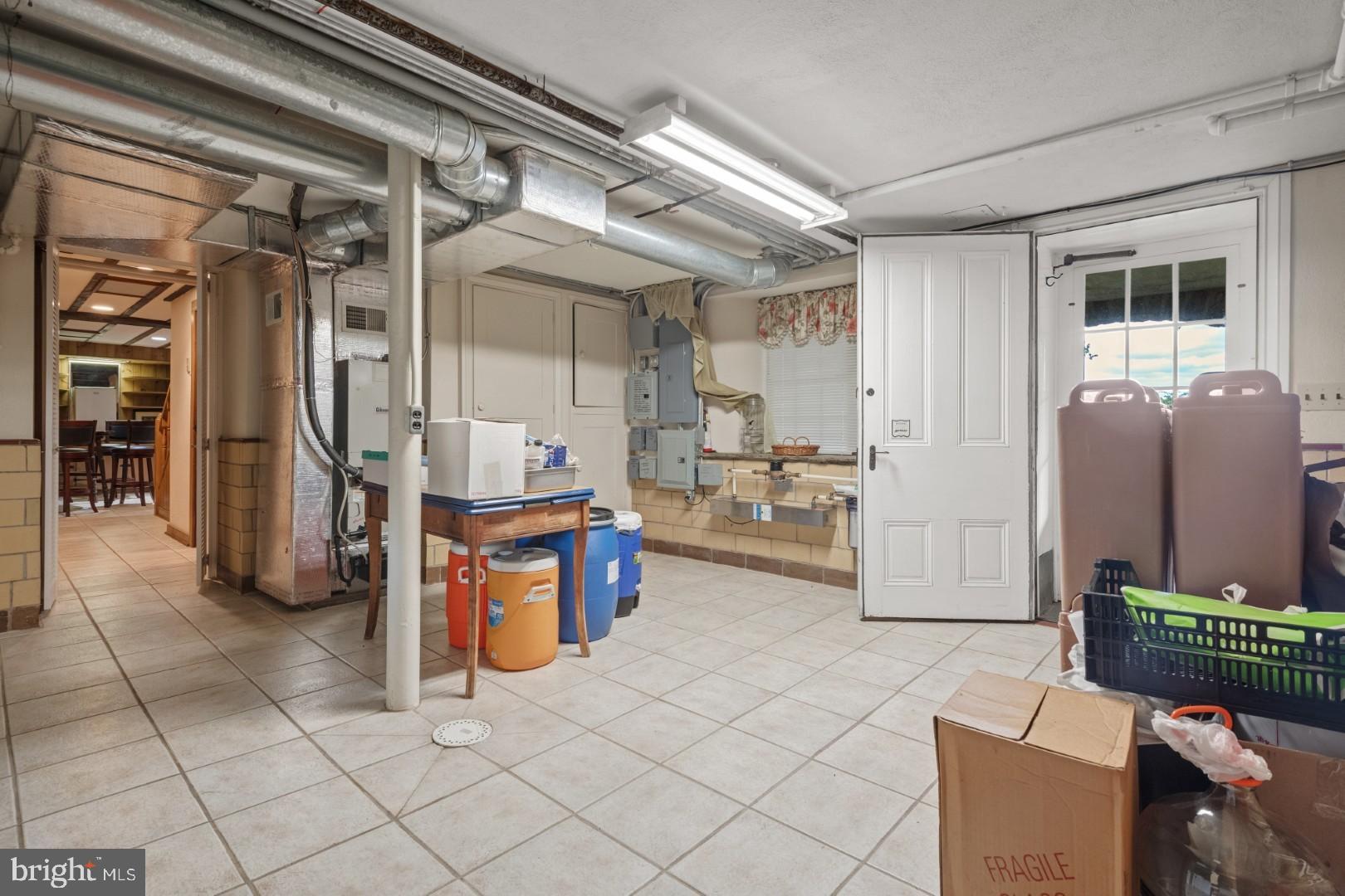 NONE AVAILABLE - Commercial Sale