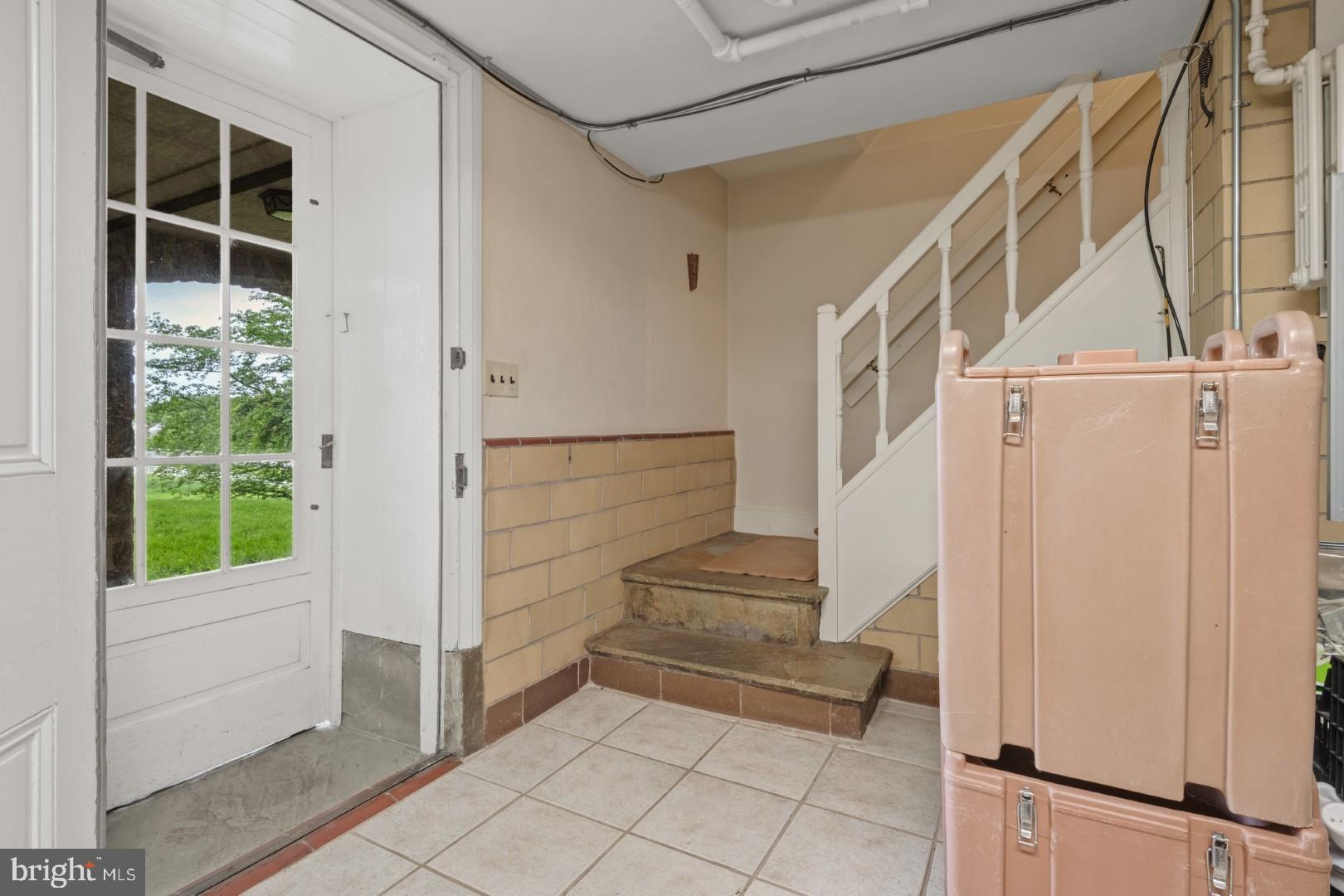 NONE AVAILABLE - Commercial Sale