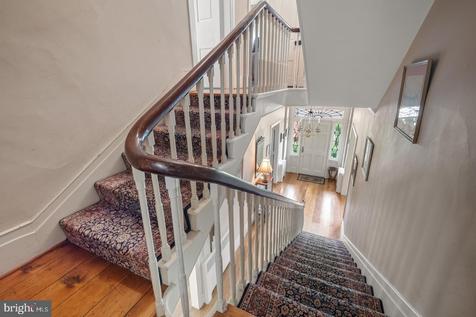 NONE AVAILABLE - Commercial Sale