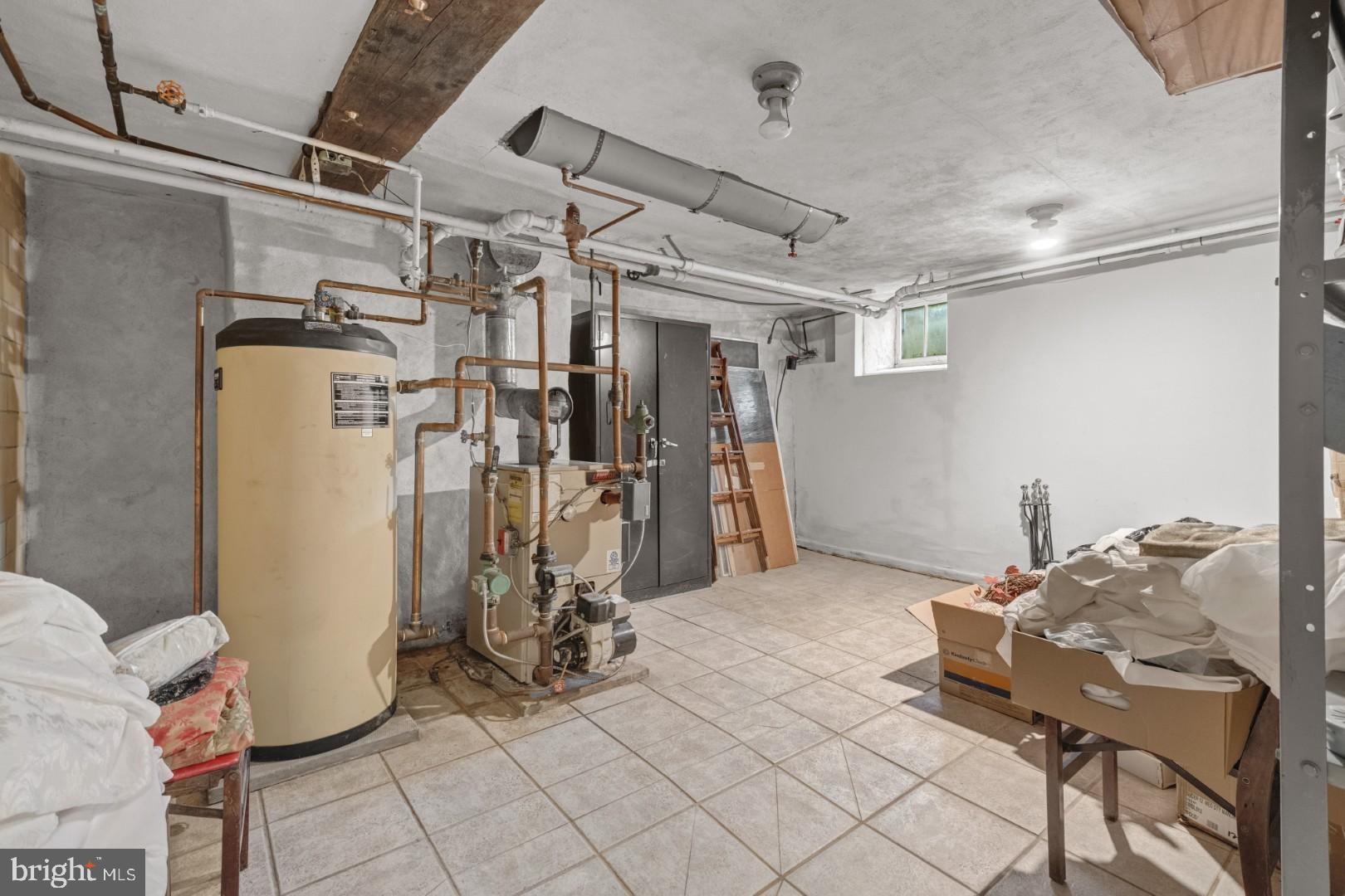 NONE AVAILABLE - Commercial Sale