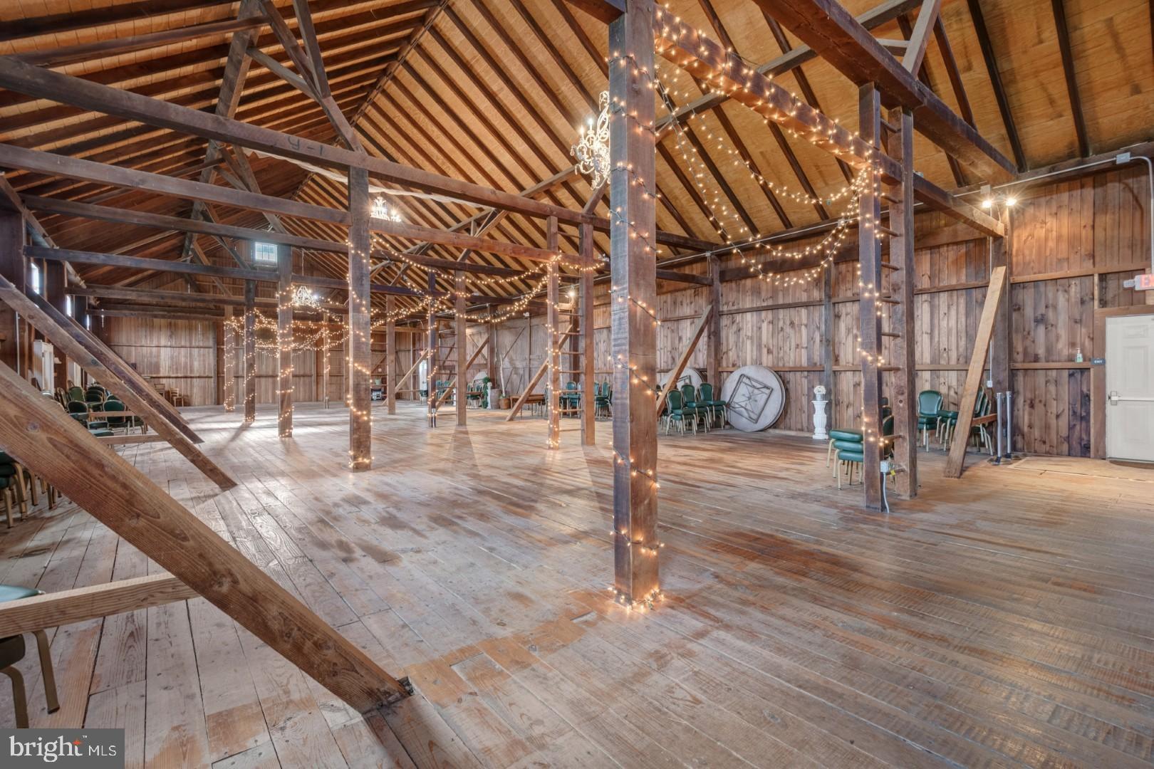 NONE AVAILABLE - Commercial Sale