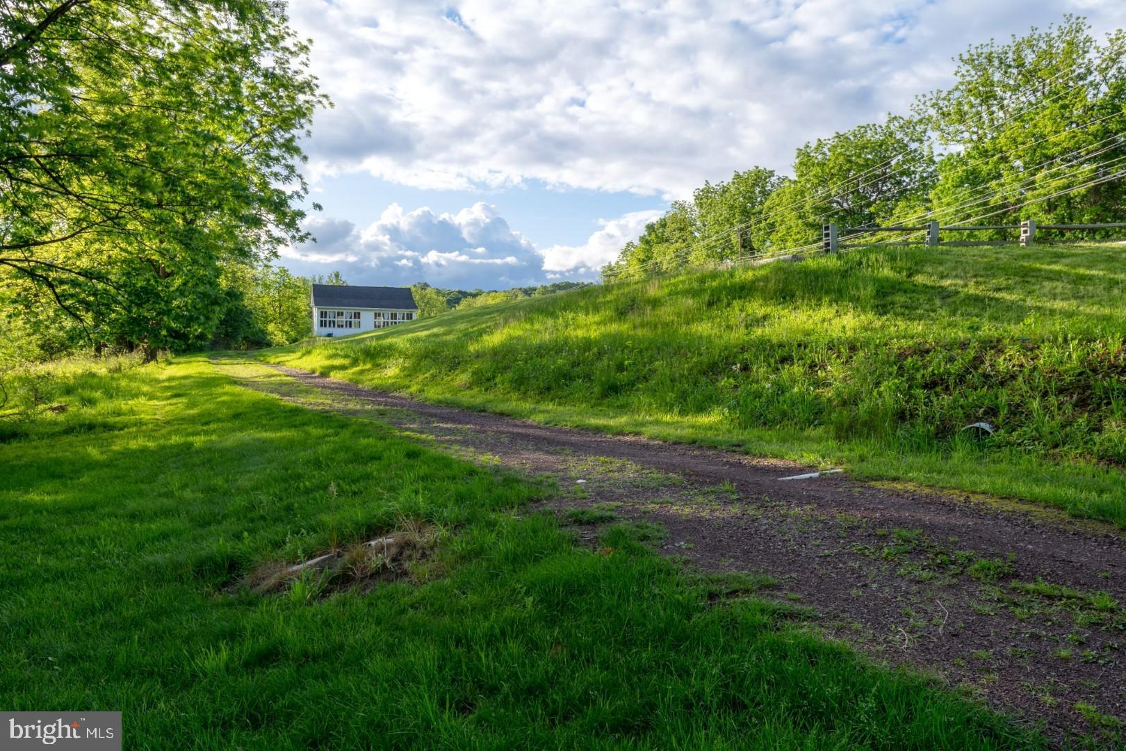 NONE AVAILABLE - Commercial Sale