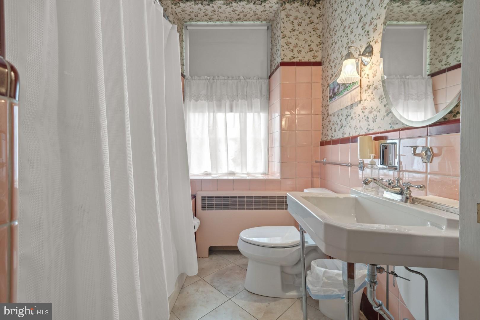 NONE AVAILABLE - Commercial Sale