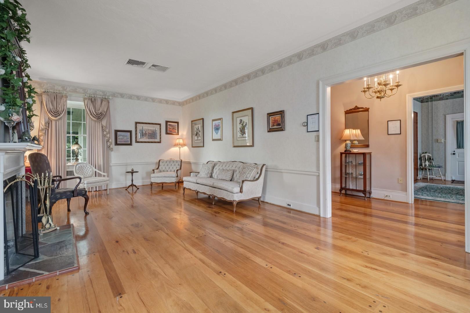 NONE AVAILABLE - Commercial Sale