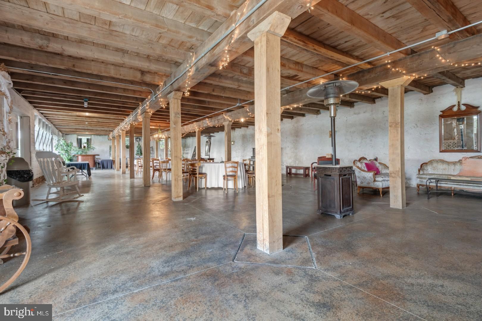 NONE AVAILABLE - Commercial Sale