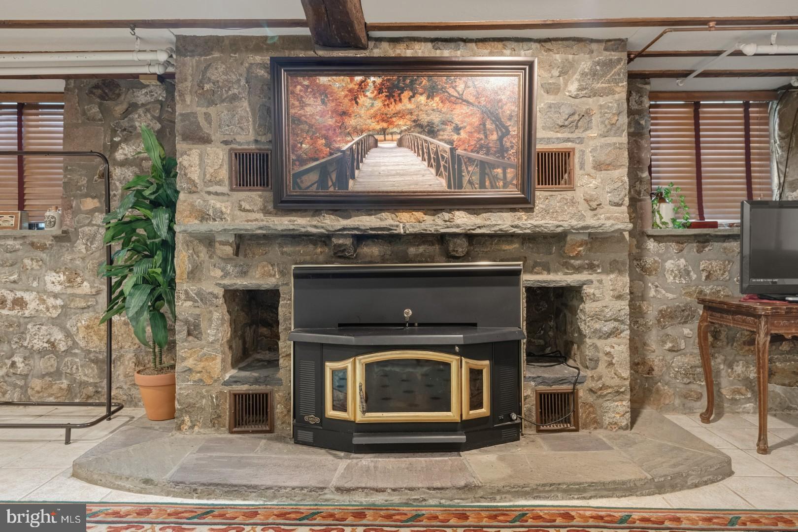 NONE AVAILABLE - Commercial Sale