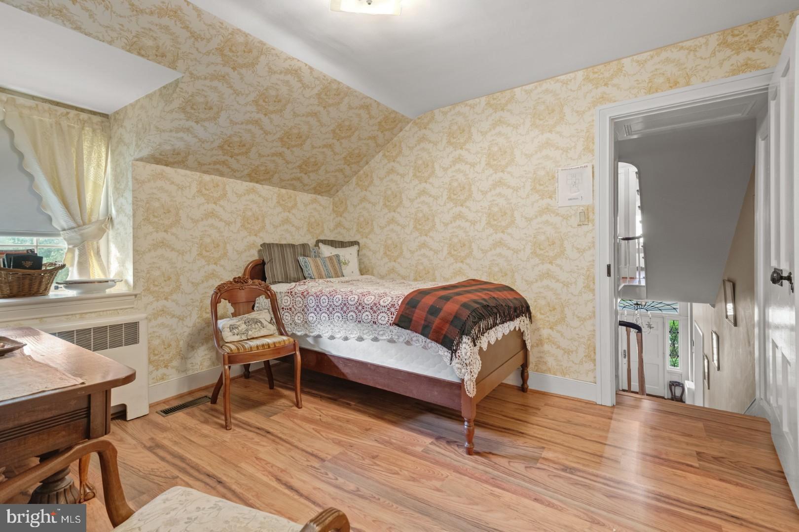 NONE AVAILABLE - Commercial Sale