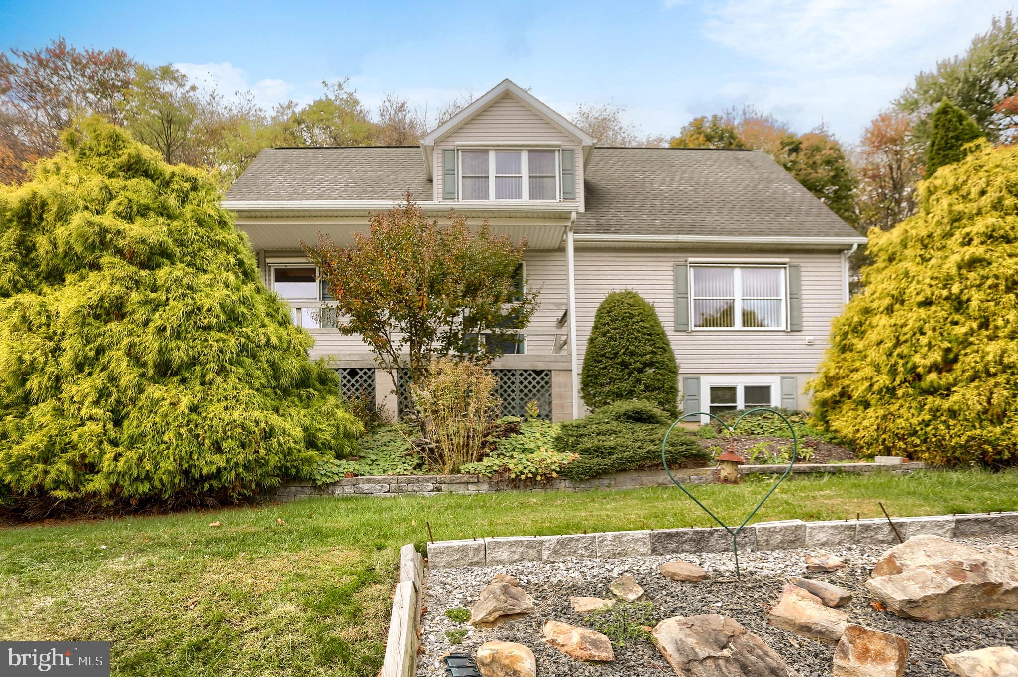 2130 SUSQUEHANNA TRAIL