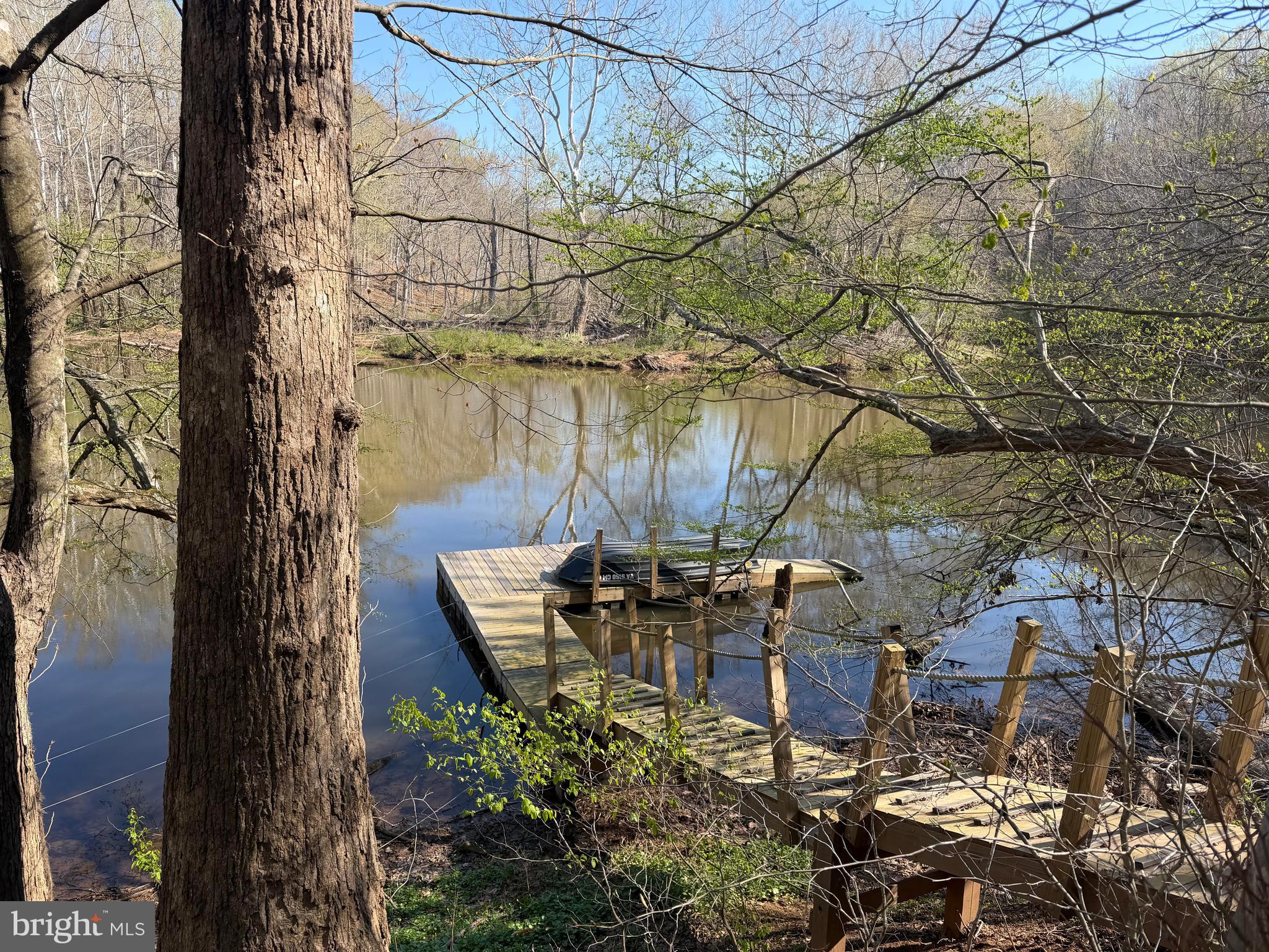 7972 PINNACLE RIDGE DRIVE