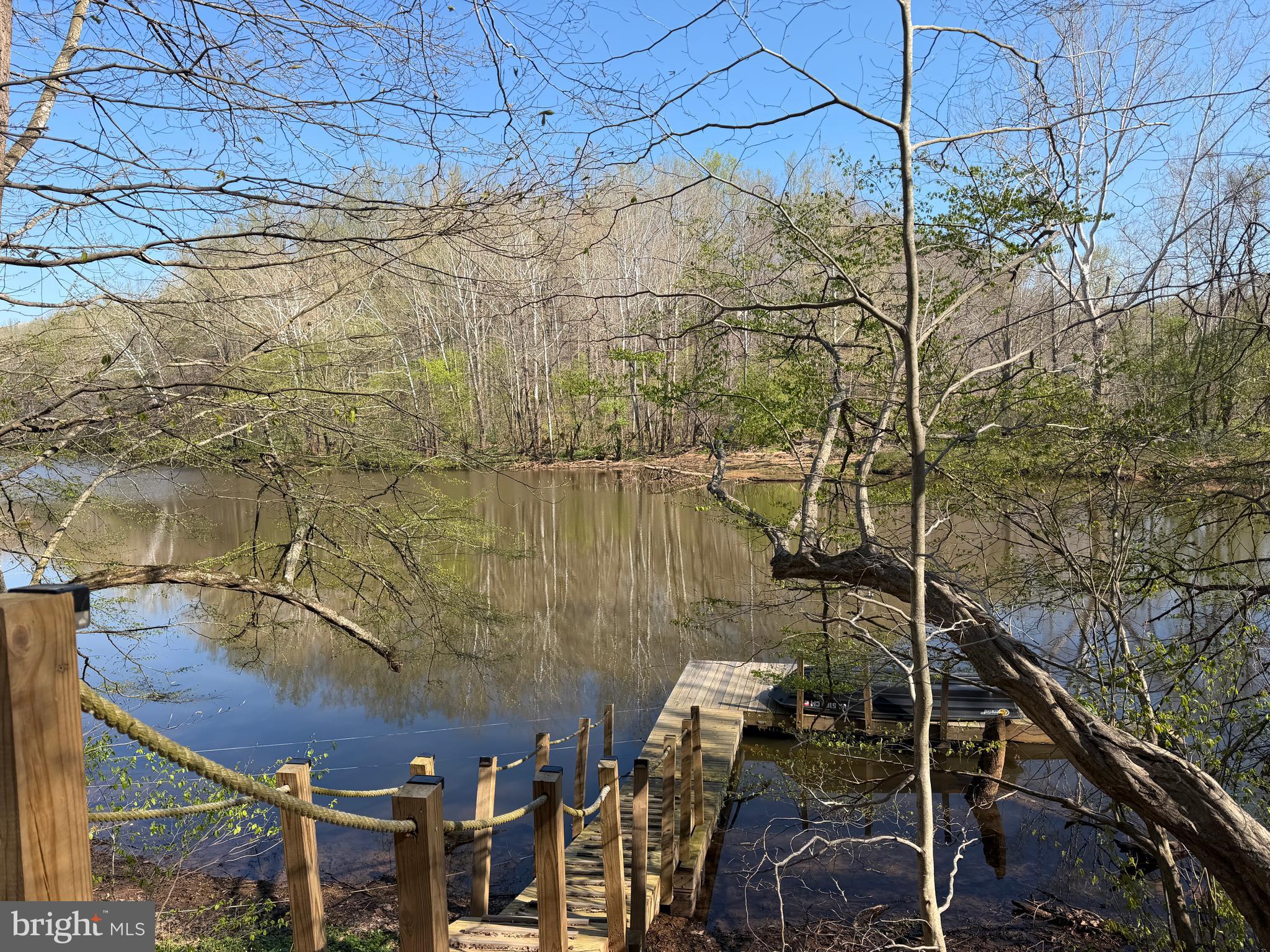 7972 PINNACLE RIDGE DRIVE