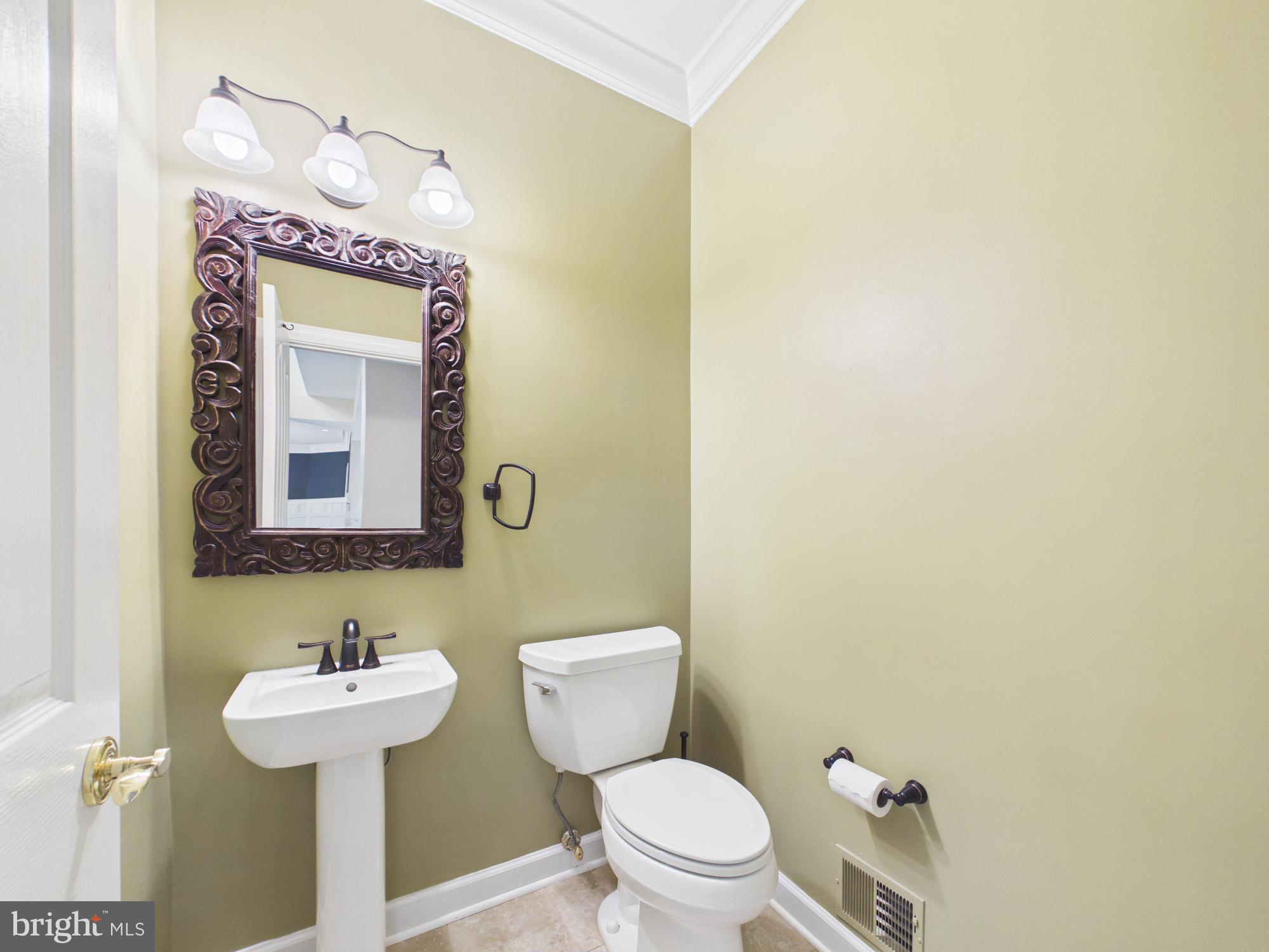 RIVER BEND - Residential