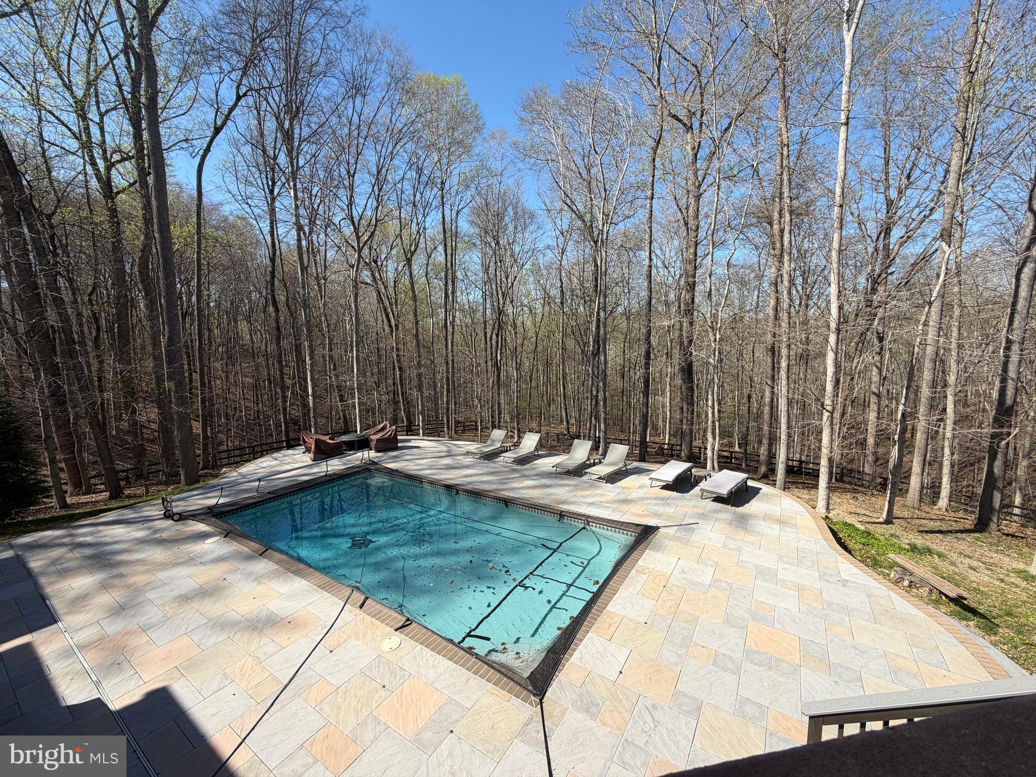 7972 PINNACLE RIDGE DRIVE