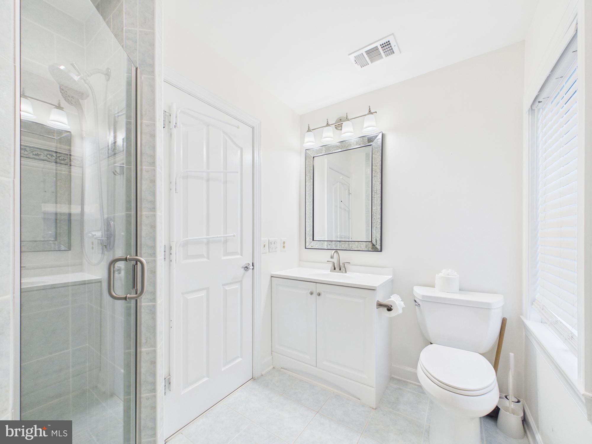 RIVER BEND - Residential