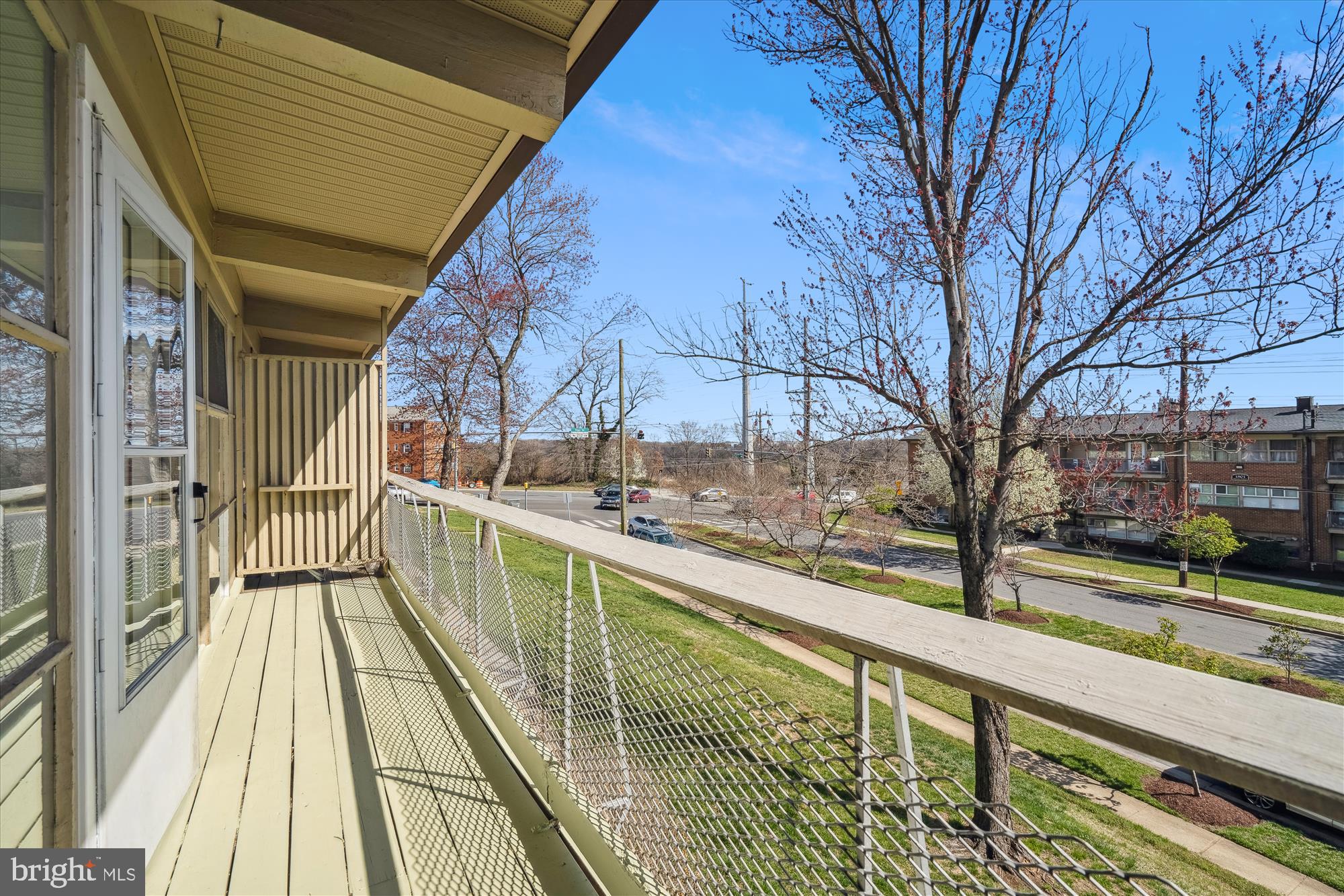 RIGGS HILL - Residential