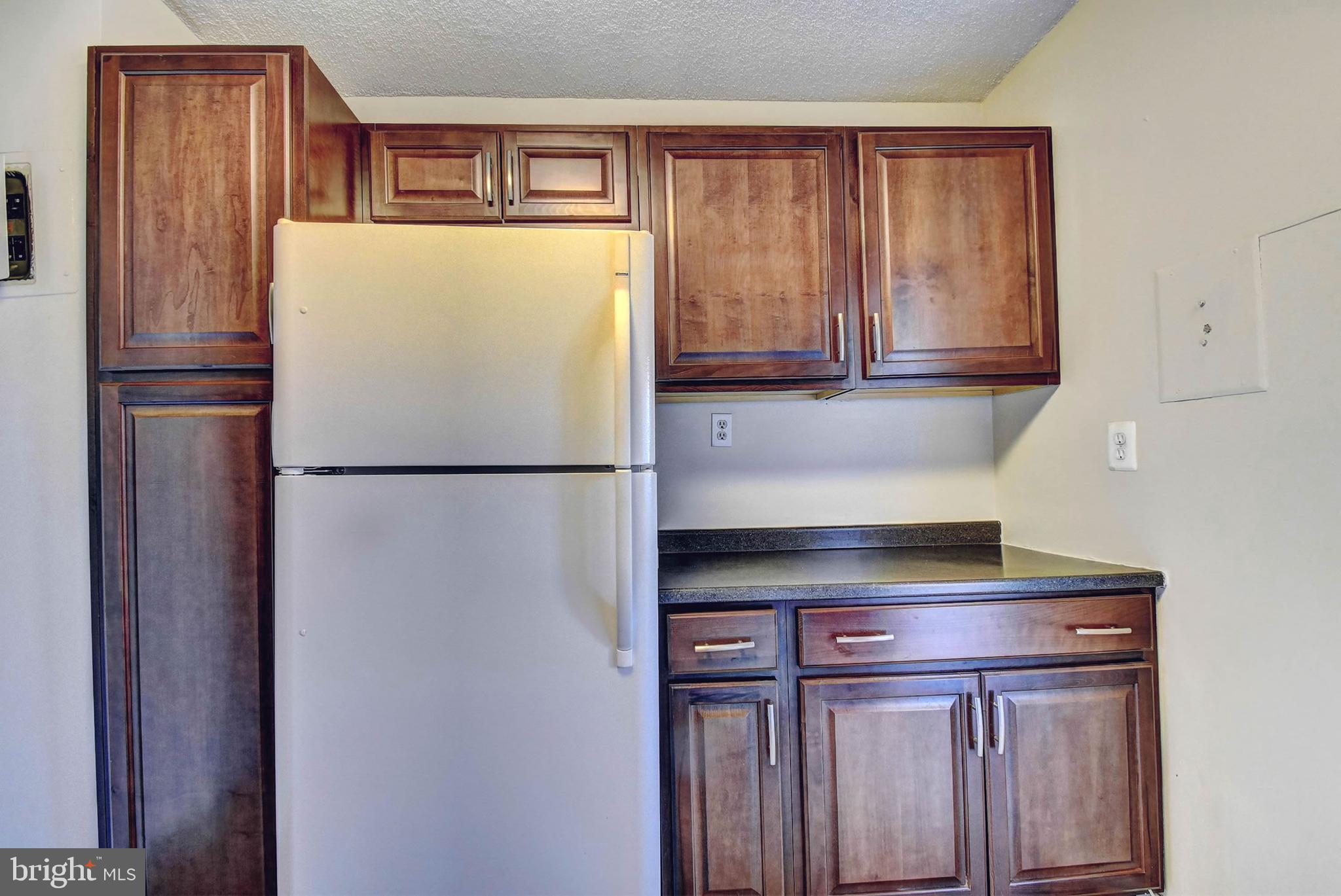 PARK PLACE - Residential Lease