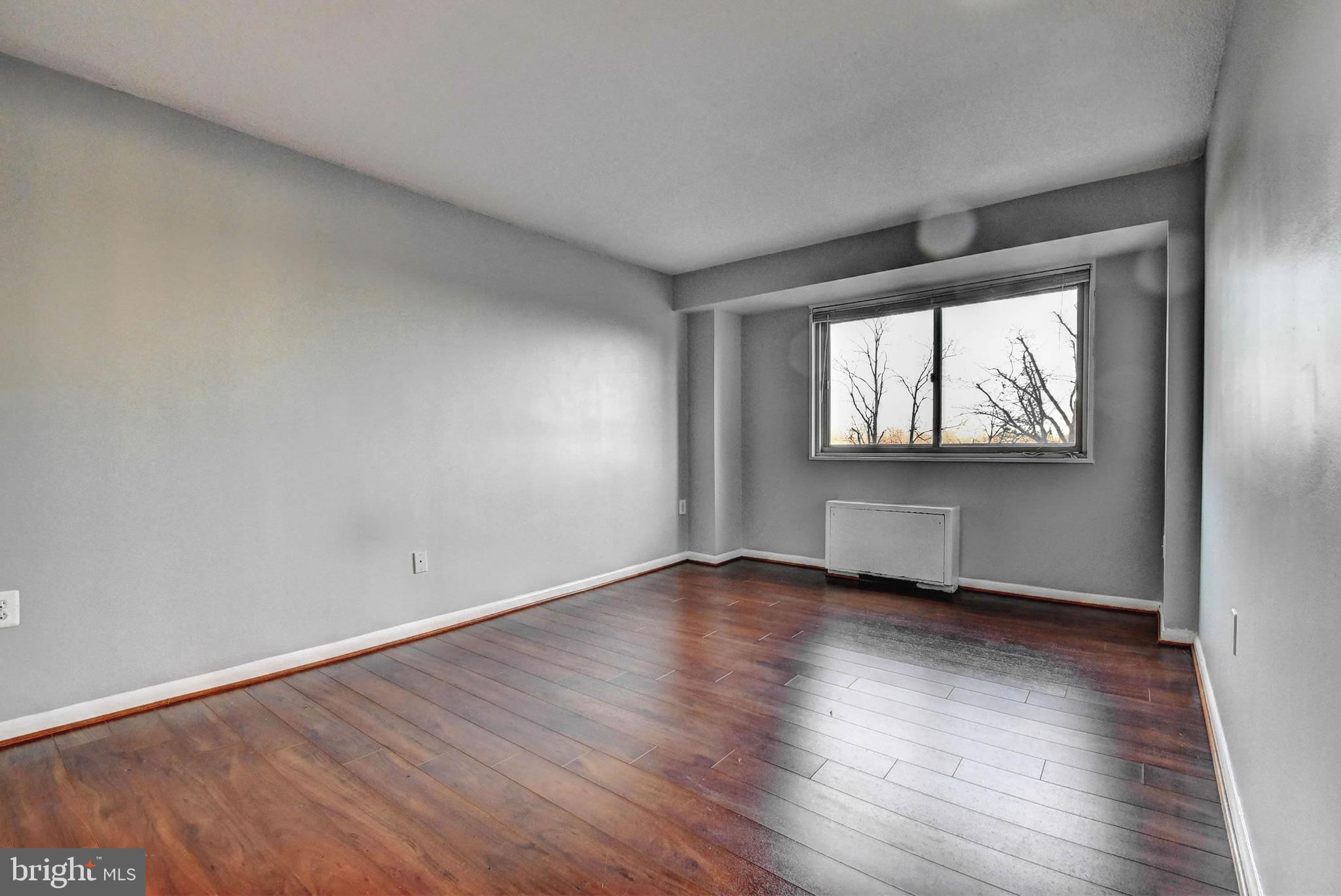 PARK PLACE - Residential Lease