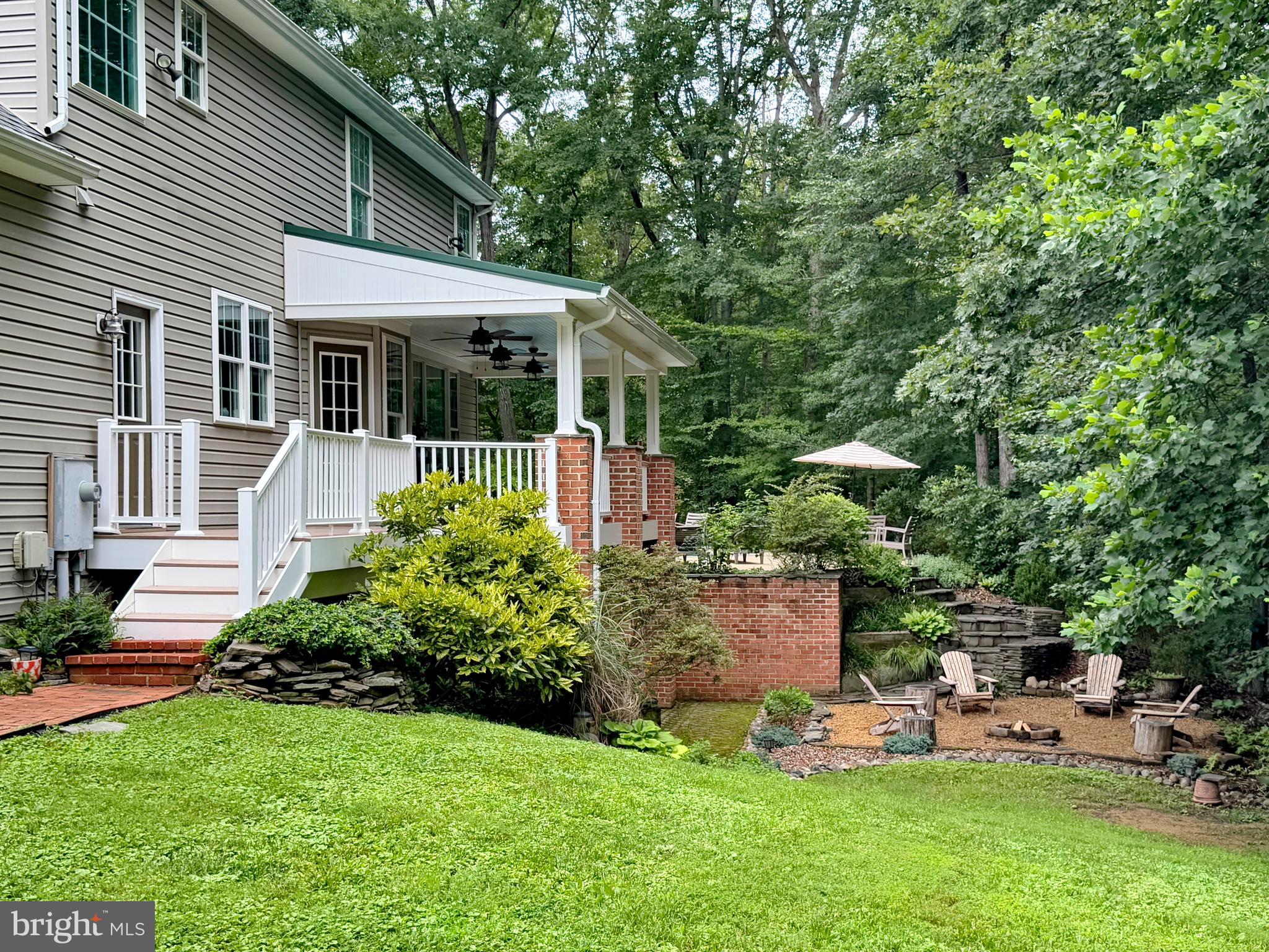 12125 BUNKYS PLACE