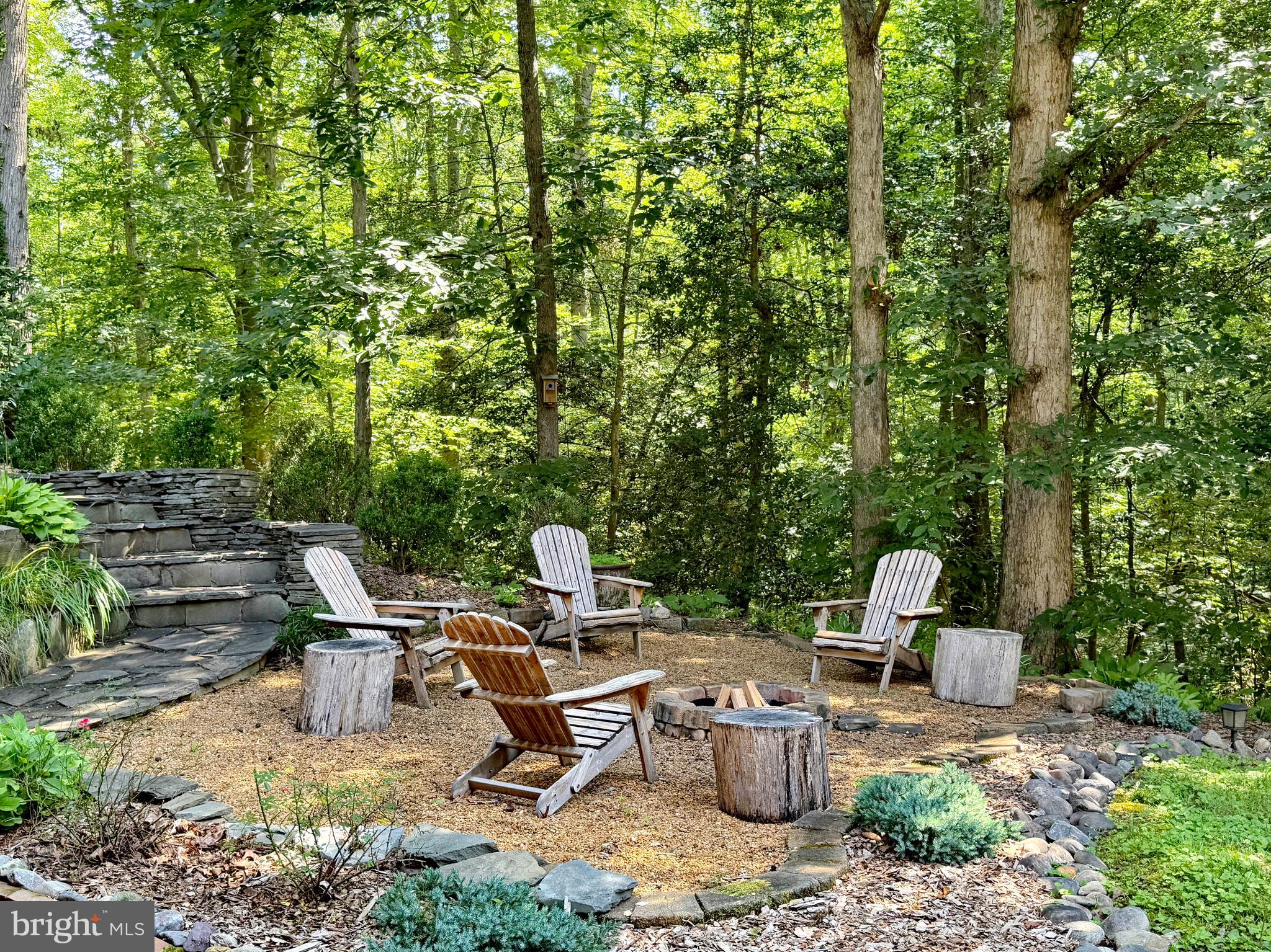 12125 BUNKYS PLACE