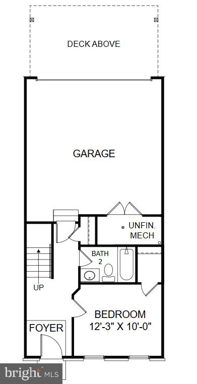 TUSCARORA VILLAGE - Residential
