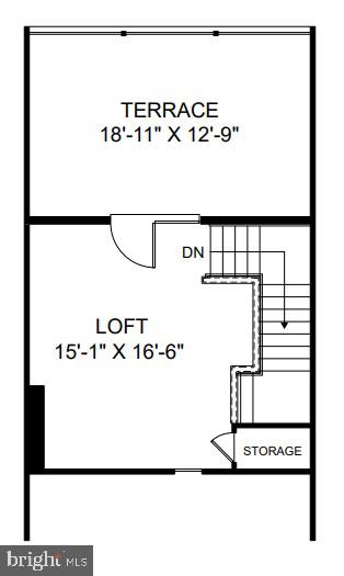 TUSCARORA VILLAGE - Residential