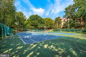 OLD GEORGETOWN VILL CODM - Residential