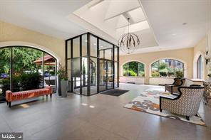 11420 STRAND DRIVE R-406