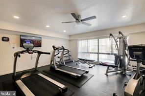 11420 STRAND DRIVE R-406