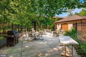 OLD GEORGETOWN VILL CODM - Residential
