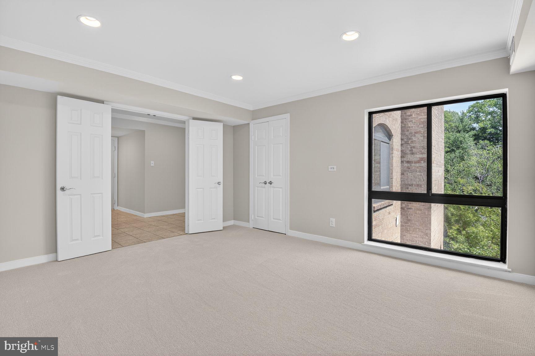OLD GEORGETOWN VILL CODM - Residential