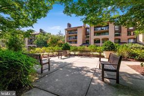 11420 STRAND DRIVE R-406