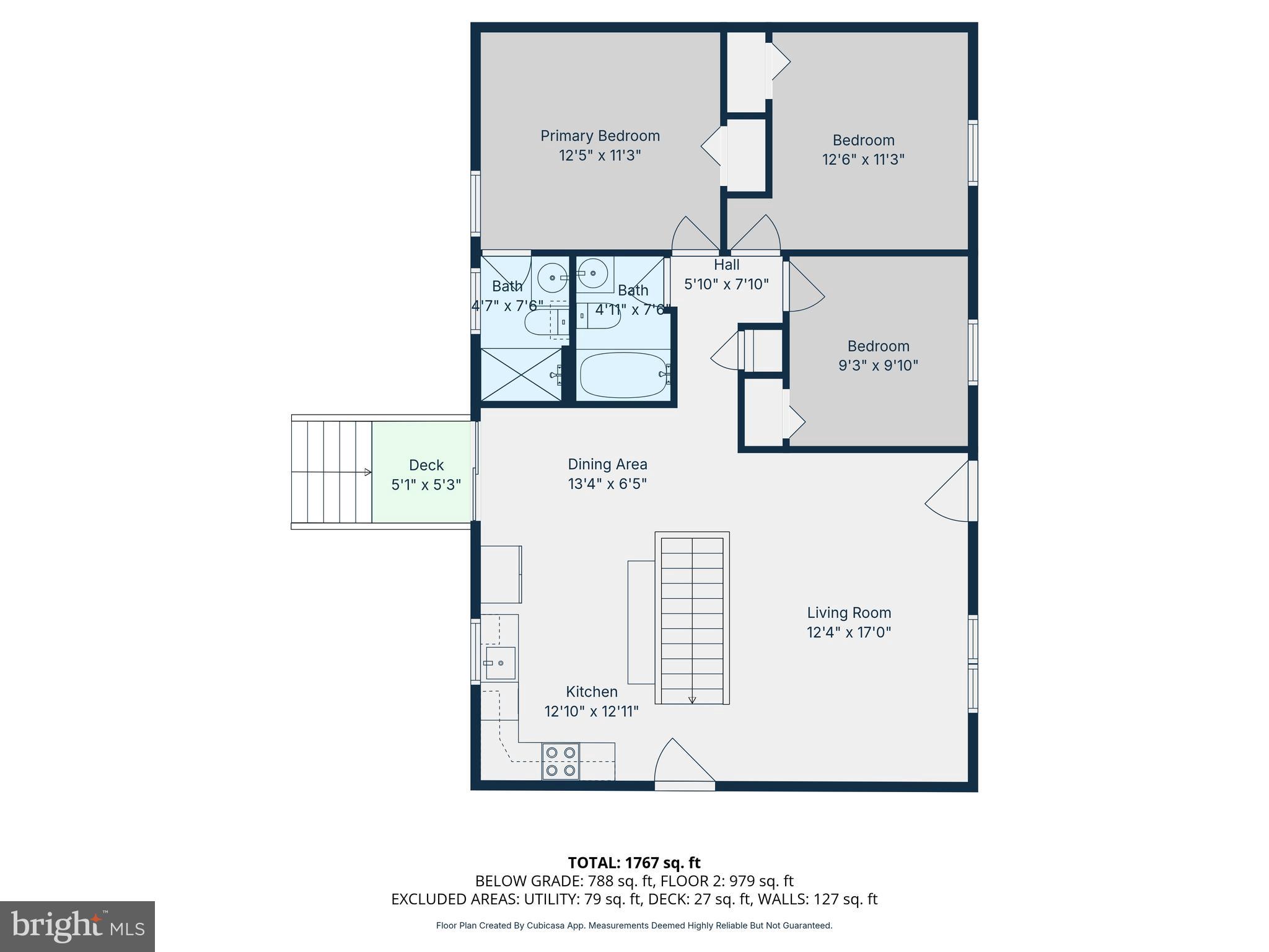 2216 OLD WASHINGTON ROAD