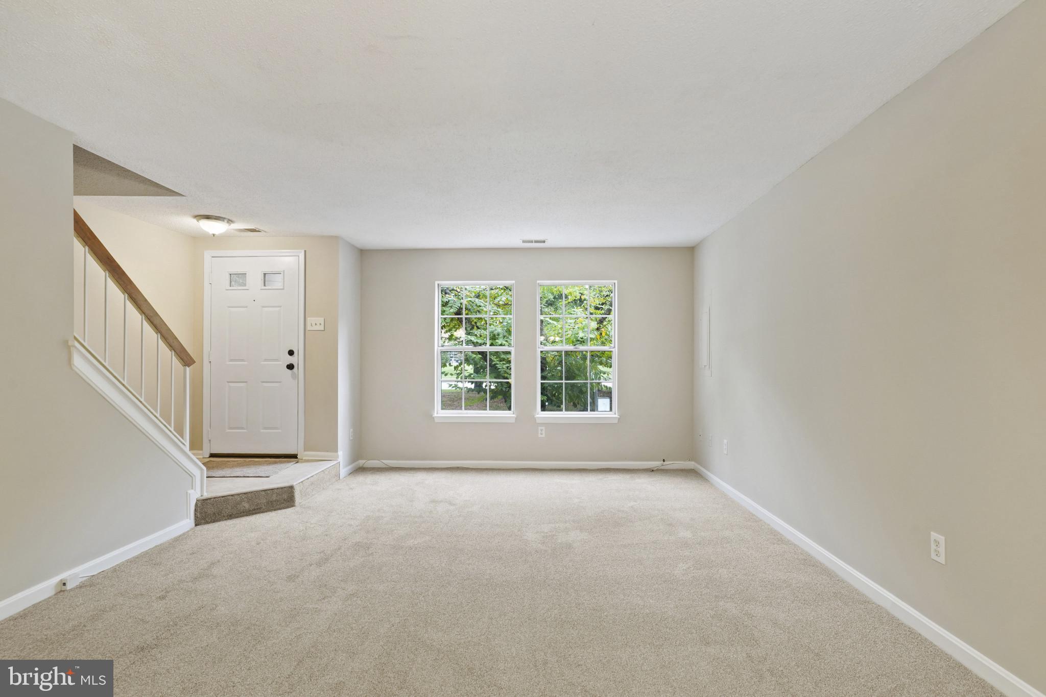 4940 DORSEY HALL DRIVE 7