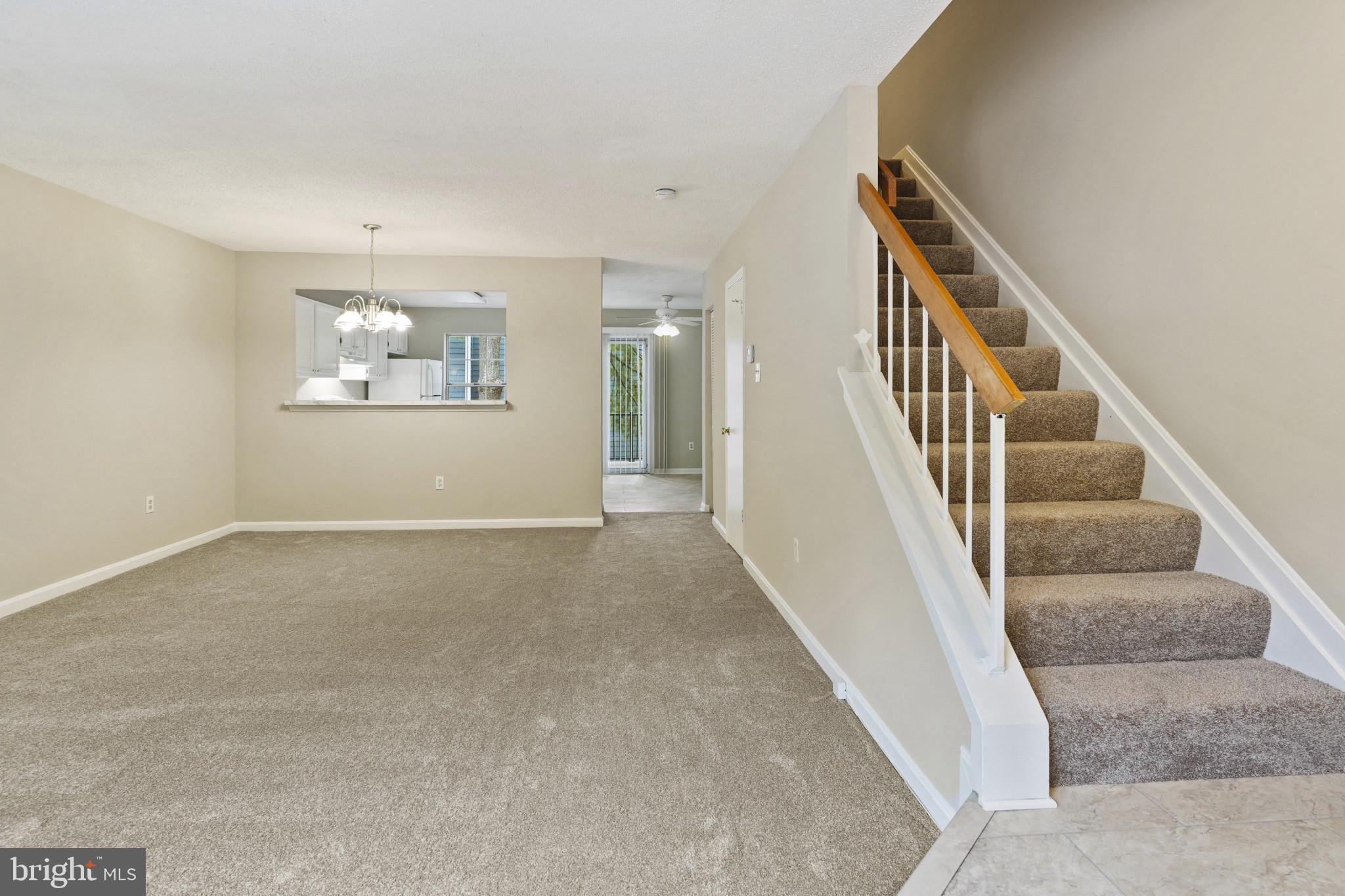 4940 DORSEY HALL DRIVE 7