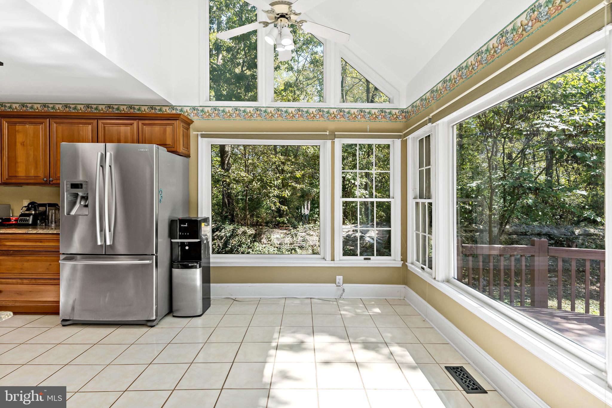 WOODBRIER MANOR - Residential